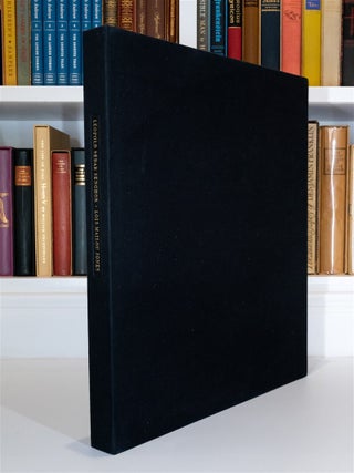 Poems