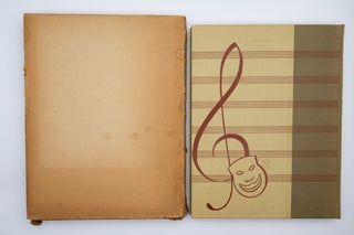 The Beggar's Opera