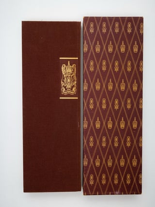 The Prisoner of Zenda