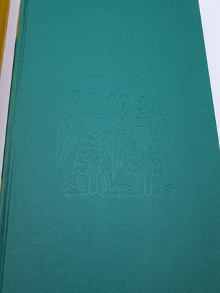 Two Plays for Puritans