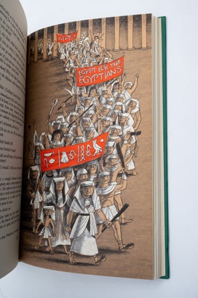 Two Plays for Puritans