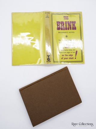 The Brink