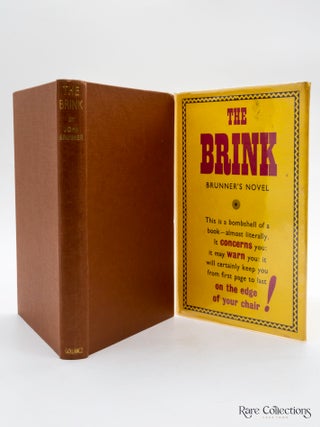 The Brink