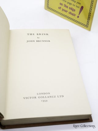 The Brink
