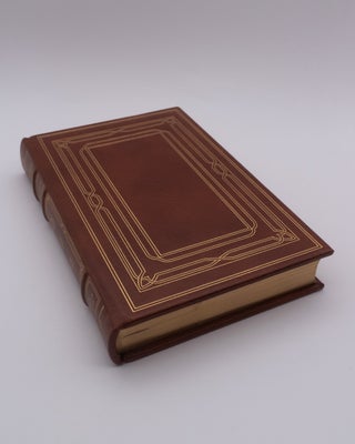 The Winthrop Covenant