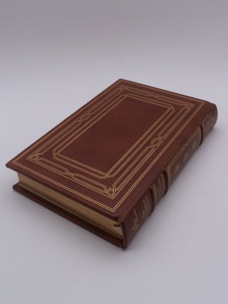 The Winthrop Covenant
