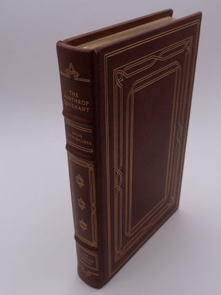 The Winthrop Covenant
