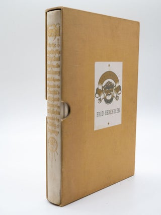 Quicksand - Uncorrected Proof