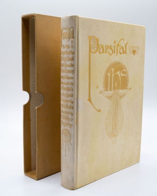 Quicksand - Uncorrected Proof
