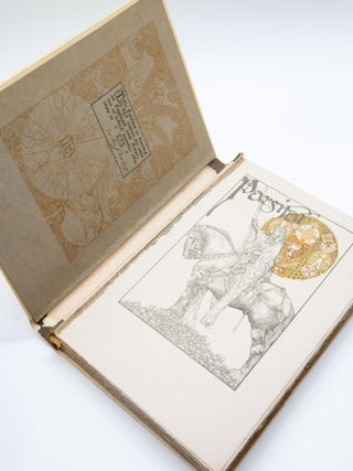 Quicksand - Uncorrected Proof