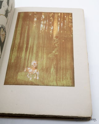 Quicksand - Uncorrected Proof