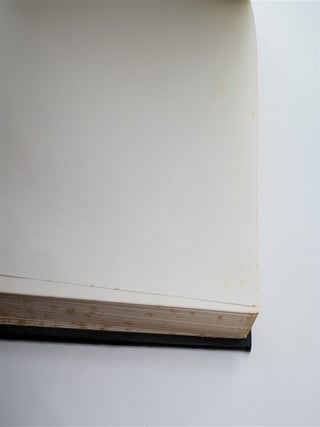 The Wall