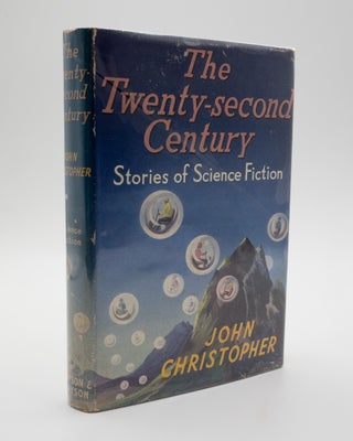 The Twenty Second Century