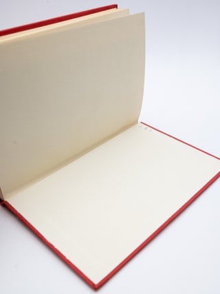 Project Barrier