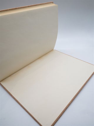 Crainquebille