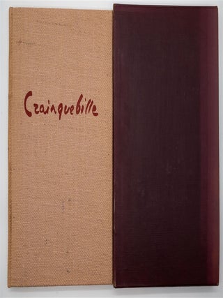 Crainquebille