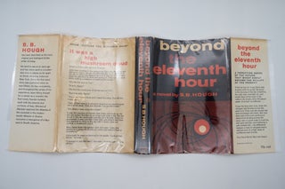 Beyond the Eleventh Hour