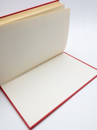 Off Centre