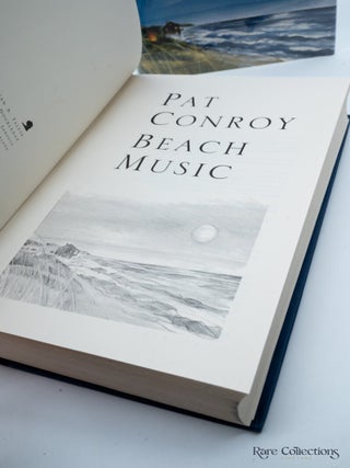 Beach Music