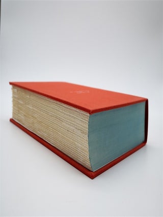 Due Consideration: Essays and Criticism