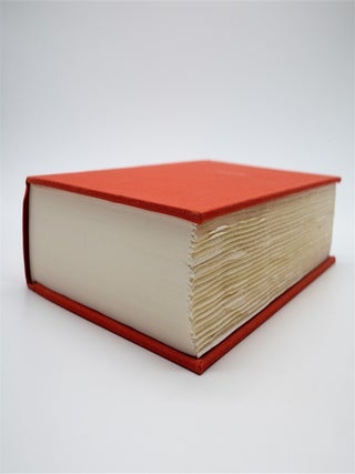 Due Consideration: Essays and Criticism