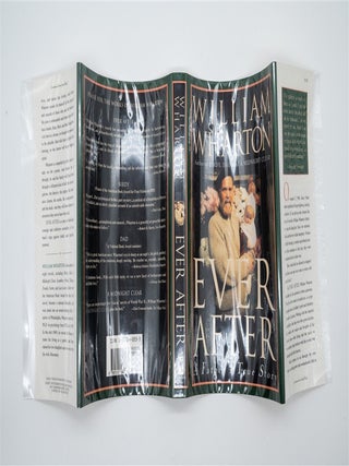 Ever after - a Father's True Story