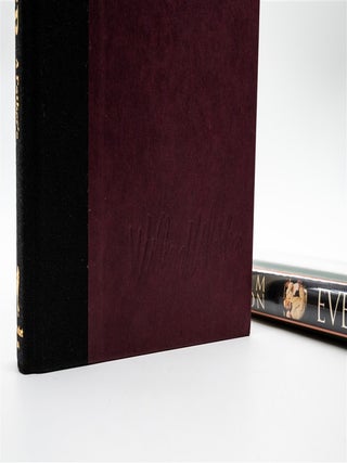 Ever after - a Father's True Story