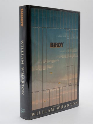 Birdy