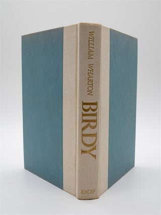 Birdy