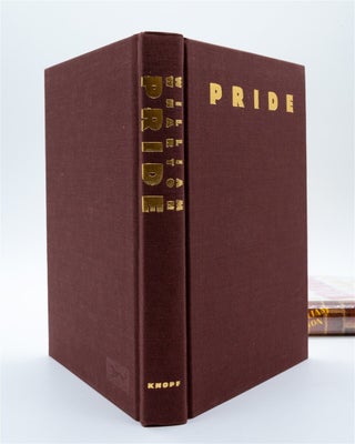 Pride