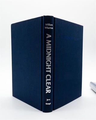 A Midnight Clear