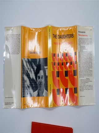 The Daughters