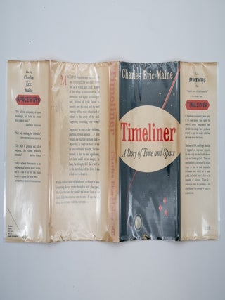 Timeliner