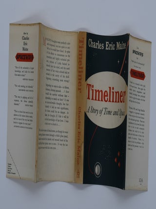 Timeliner