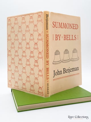 Summoned by Bells