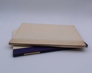 The Poet is Dead (Including Original Prospectus)