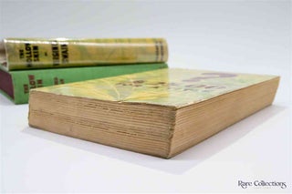 The Hollow Skin (Incl Rare Proof - $25 for a Title)