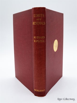 Limits and Renewals