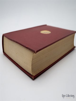 Limits and Renewals