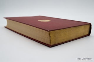 Limits and Renewals