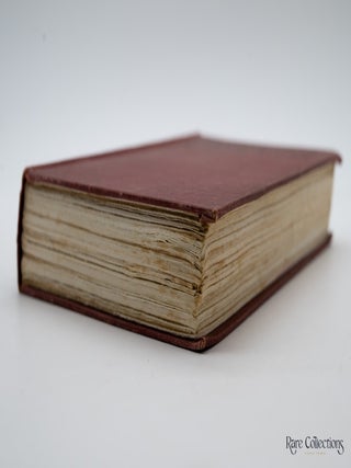 Confessions of a Tenderfoot - Being a True and Unvarnished Account of His World-Wanderings