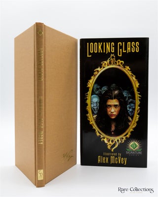 Looking Glass