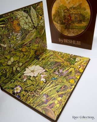 Snailsleep Lane (Rare Signed Copy)