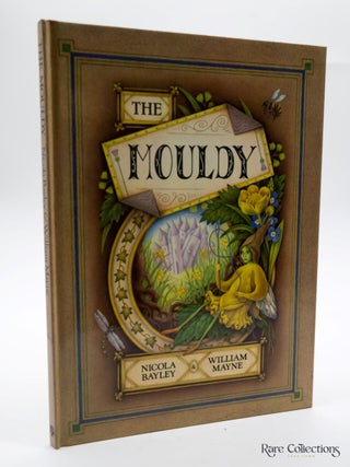 The Mouldy