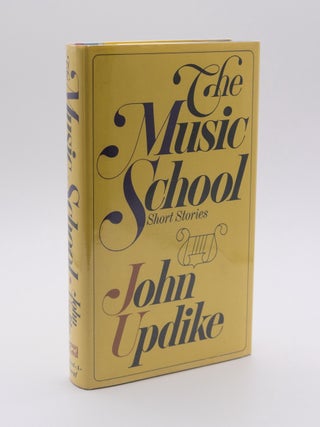 The Music School