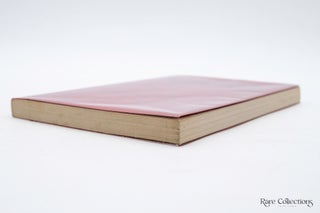 Knockdown - Uncorrected Proof