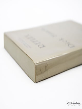 Reflex - Uncorrected Proof