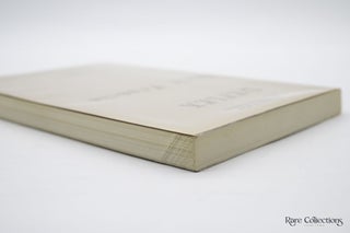 Reflex - Uncorrected Proof