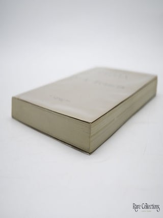 Reflex - Uncorrected Proof