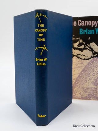 The Canopy of Time